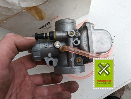 PXL_20240517_130325019